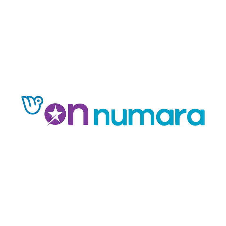 On numara