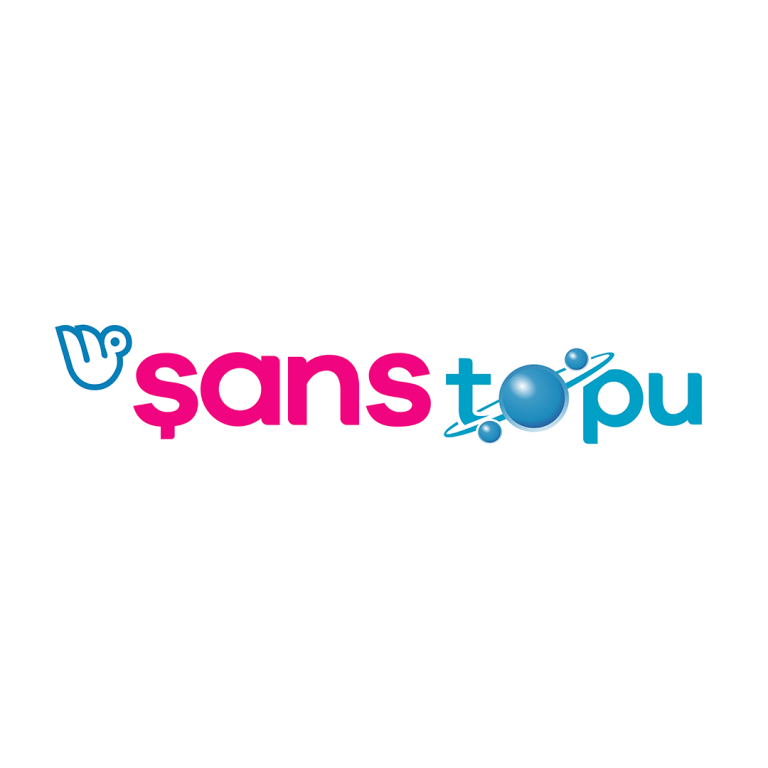 Sans topu