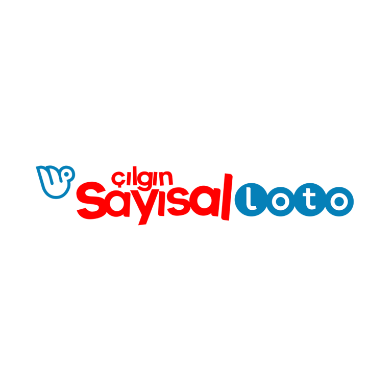 Sayisal loto