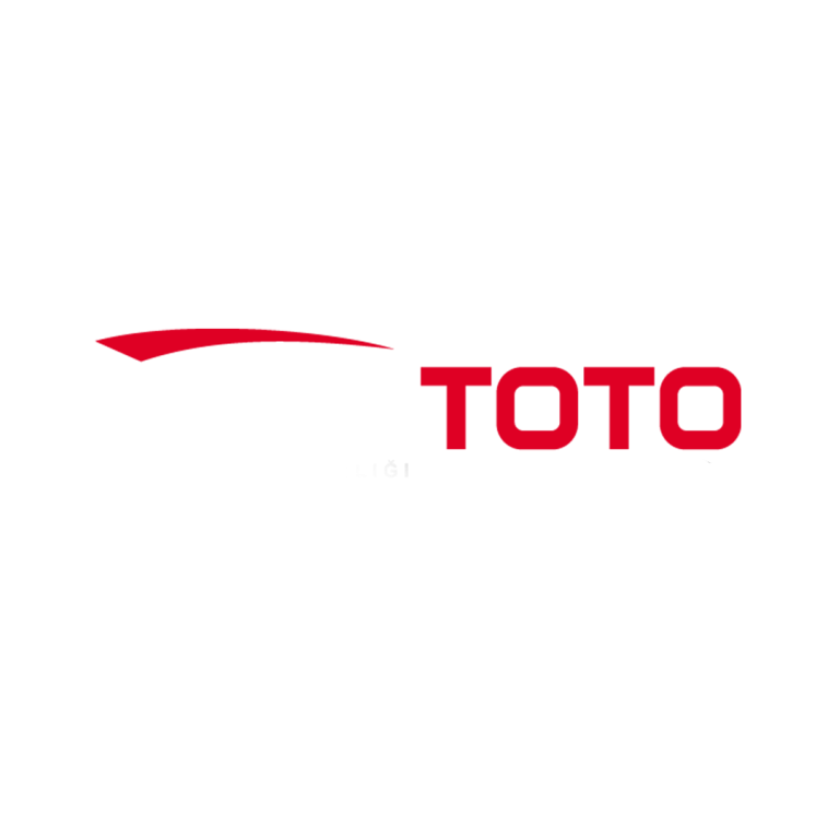 Spor toto