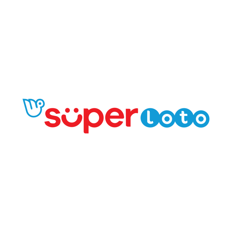 Super loto